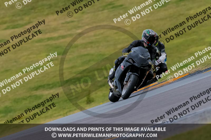 PJ Motorsport 2019;anglesey no limits trackday;anglesey photographs;anglesey trackday photographs;enduro digital images;event digital images;eventdigitalimages;no limits trackdays;peter wileman photography;racing digital images;trac mon;trackday digital images;trackday photos;ty croes